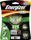 Фонарь ENERGIZER VISION